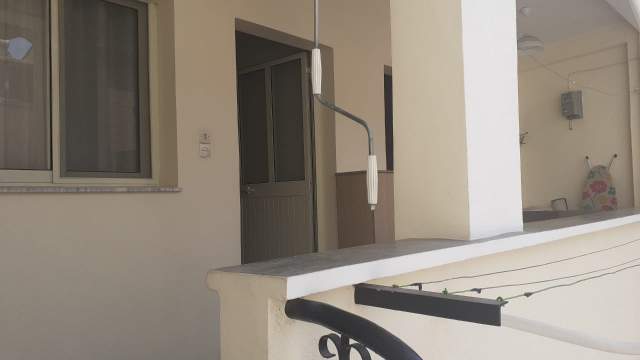 Tirane, jepet me qera Vile 1+1+BLK Kati 2, 60 m² 35.000 Leke (Mine Peza)