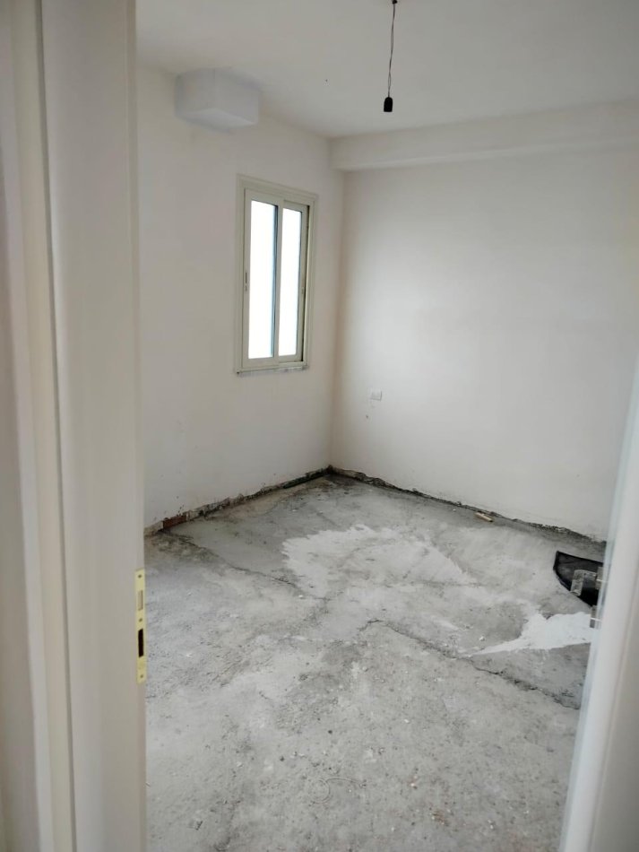 Apartament 2+1 në shitje, Qerret