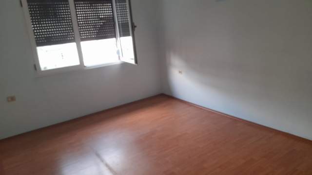 Tirane, shes apartament 2+1+A Kati 5, 68 m² 75.000 Euro (Bulevardi Bajram Curri)