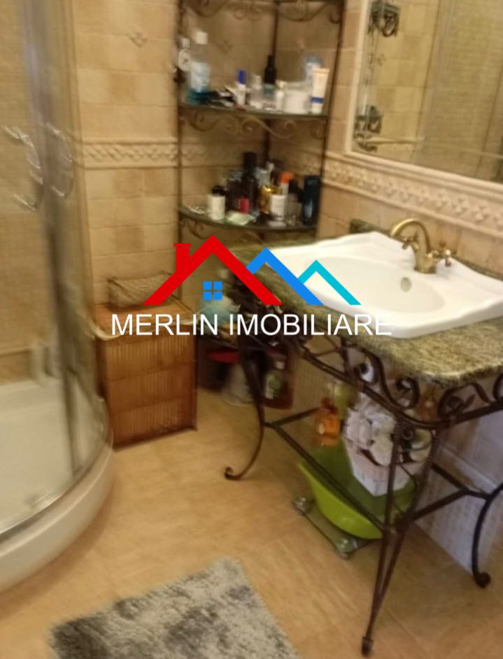 Tirane, shitet apartament 3+1 Kati 6, 118 m² 198.600 € (FRESK)