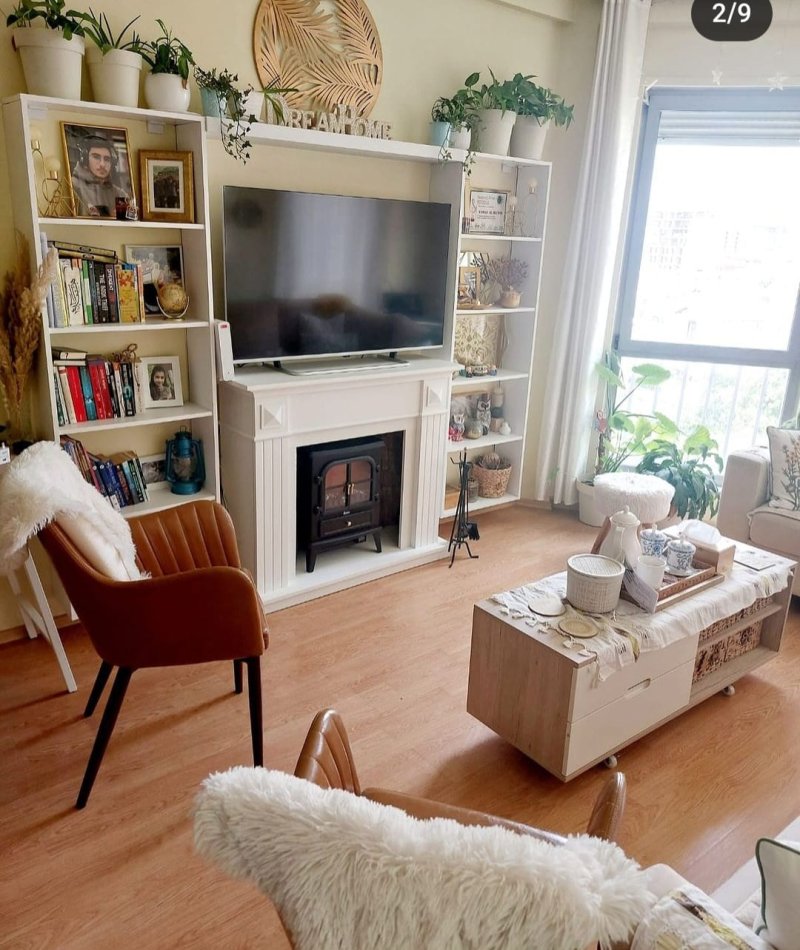 Tirane, shitet apartament 2+1+Ballkon Kati 4, 98 m² 145.000 € (Stavri Themeli)