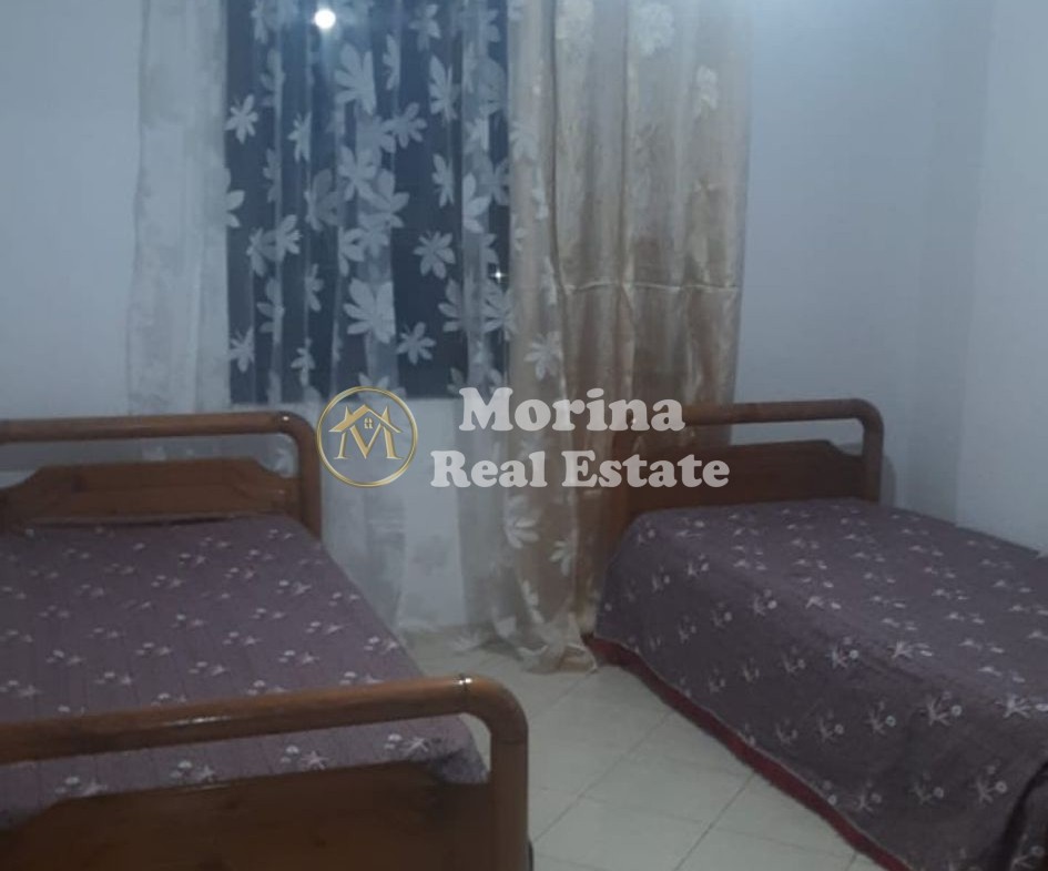 Tirane, jepet me qera apartament 2+1 Kati 6, 80 m² 400 € (Yzberisht)