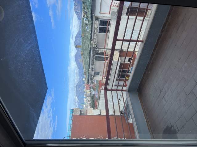 Tirane, shes apartament 2+1+A+BLK Kati 4, 122 m² 180.000 Euro (Liqeni)