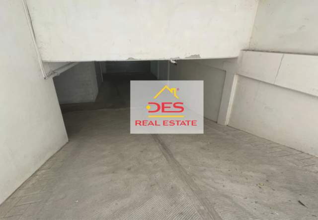 Vlore, shitet 41 m² 22.000 Euro