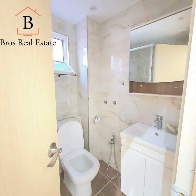 Tirane, jepet me qera apartament 2+1+BLK Kati 3, 120 m² 600 Euro