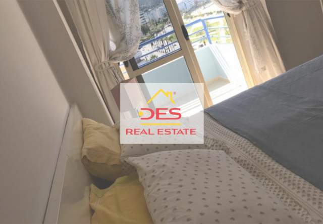 Vlore, jepet me qera 75 m² 300 Euro