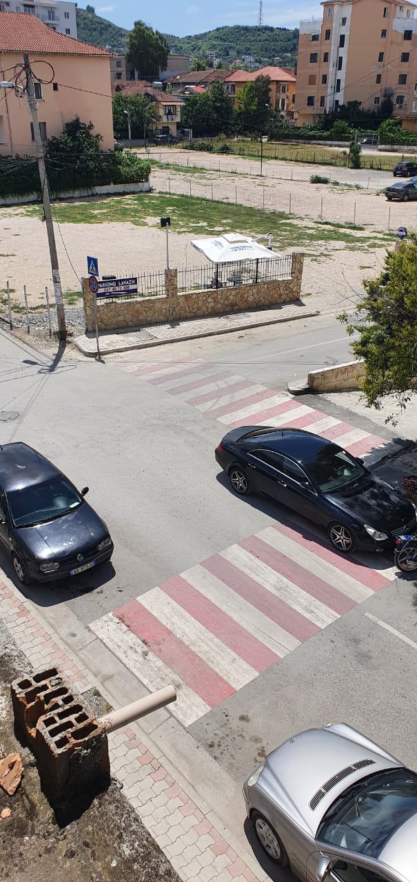 Tirane, shes Vile Kati 3, 430 m² 270.000 Euro (Misto Mame)