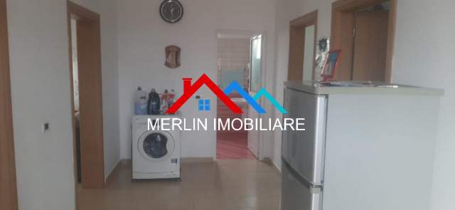 Tirane, shitet Vile 2 Kateshe , 318 m² 267.000 Euro (DON BOSKO PRANE SHINAVE TE TRENIT)