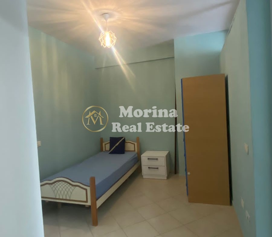 Tirane, shitet apartament 2+1+Ballkon Kati 7, 97 m² 100.000 € (Astir)