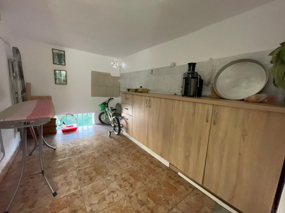Tirane, shitet apartament 2+1 Kati 5, 71 m² 107.000 € (Porcelan)