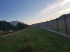 Tirane, shes ambjent biznesi Kati 0, 1.000 m2 ndertim, 8200m2 truall per 1.150.000 Euro (Rruga e Rinasit)