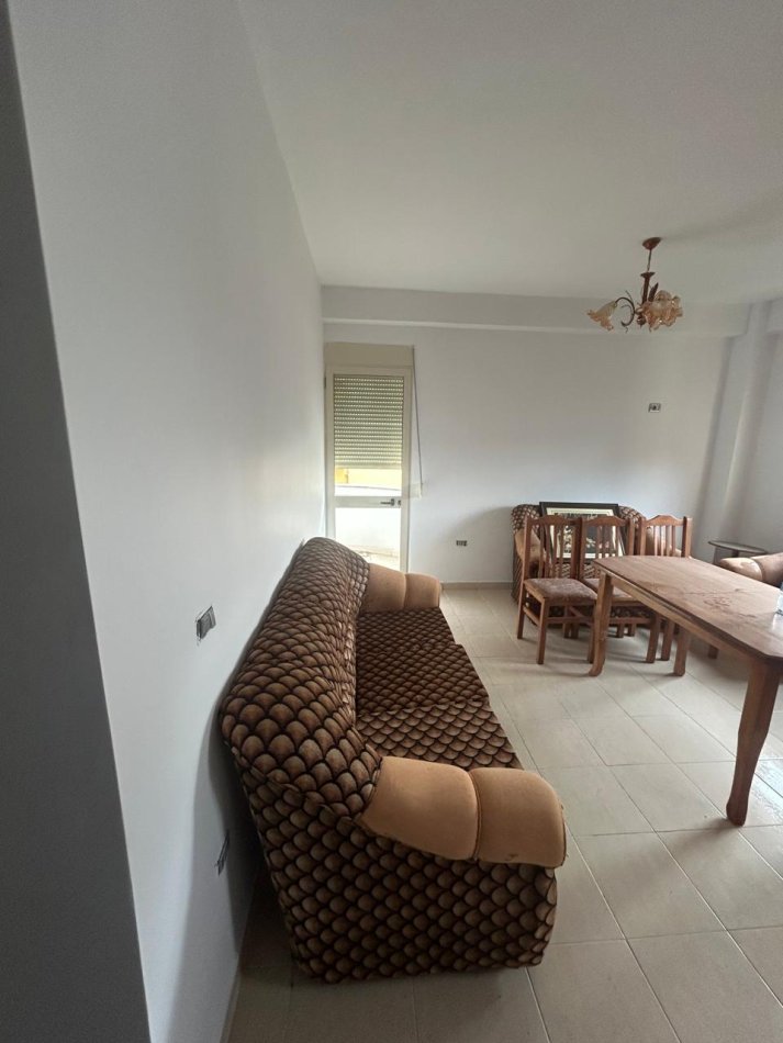 Durres, shitet apartament 2+1 Kati 3, 85 m² 85.000 € 