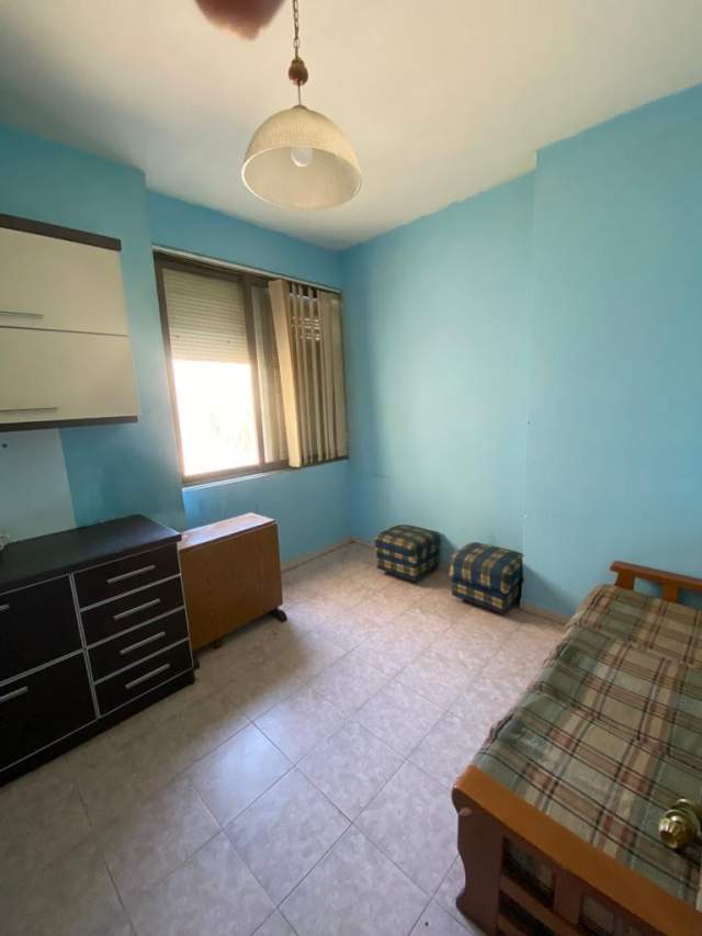 Tirane, shitet apartament 3+1+BLK Kati 2, 157 m² 210.000 Euro (Rruga Taulantia)