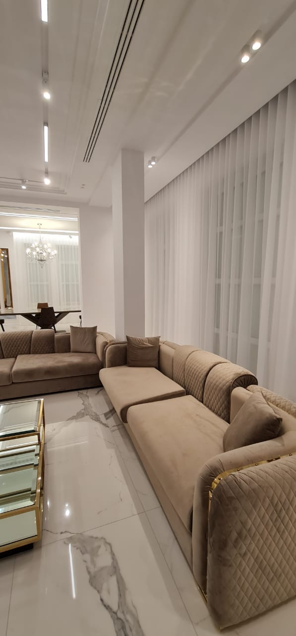 Tirane, shes Vile 2 Katshe 940 m² 2.500.000 Euro (Rolling Hills)