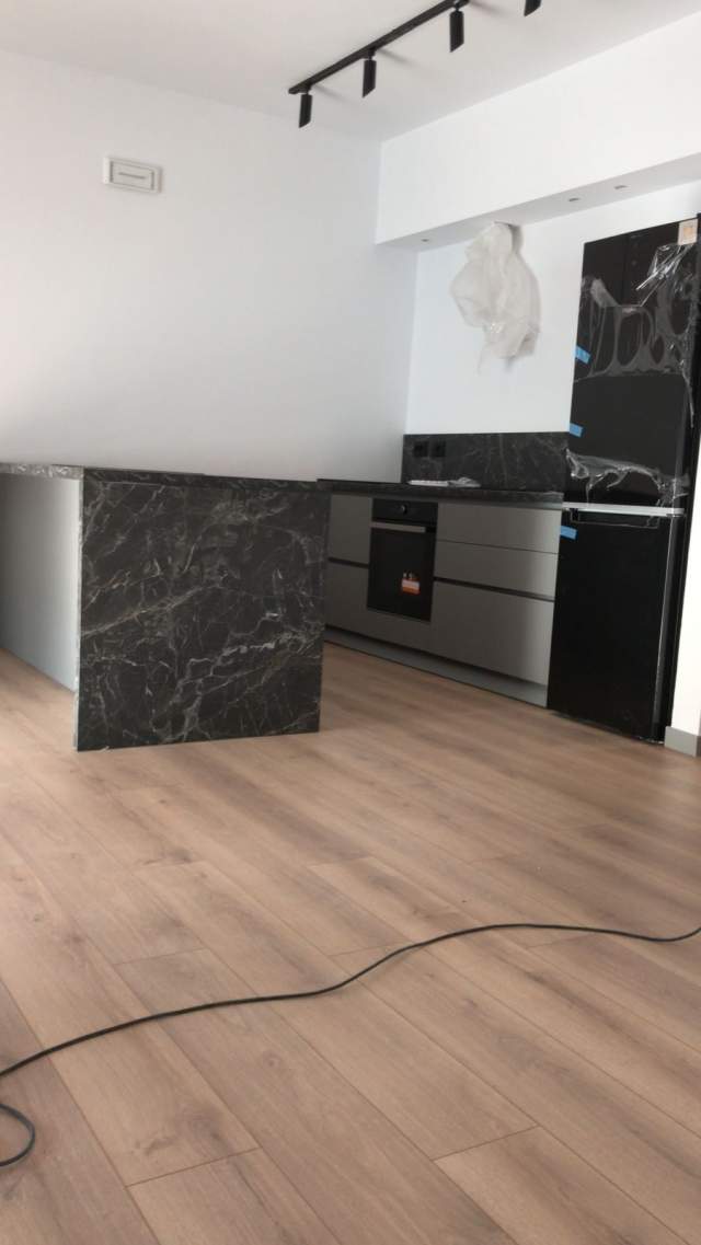 Tirane, shes apartament 2+1+A+BLK Kati 2, 118 m² 254.000 Euro (Teg)
