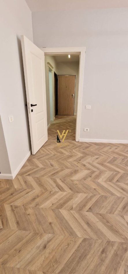 Tirane, shitet apartament 1+1+Ballkon Kati 4, 71 m² 125.000 € (KODRA E DIELLIT)