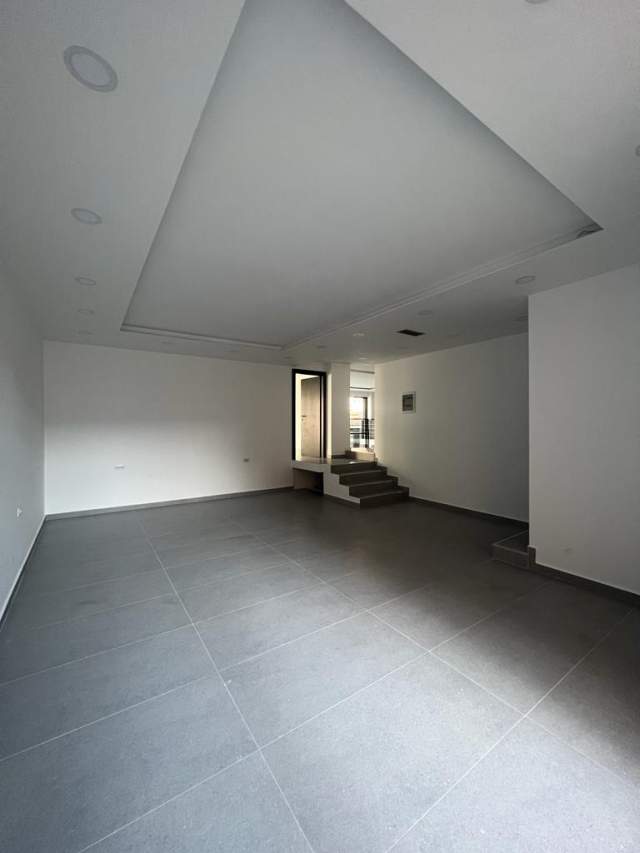 Tirane, jepet me qera ambjent biznesi Kati 0, 230 m² 2.700 Euro (rruga elbasanit)