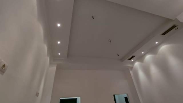 Kavaje, shes dyqan Kati 0, 64 m² 80.000 Euro (Qender, Kavaje)