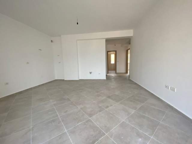 Vlore, shitet apartament 111 m² 233.100 Euro