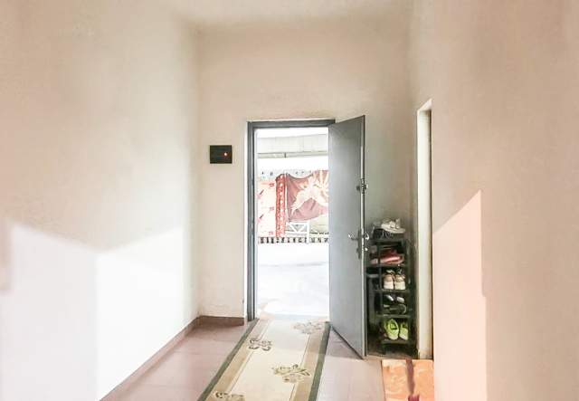 Tirane, shitet Vile 186 m² 110.000 Euro