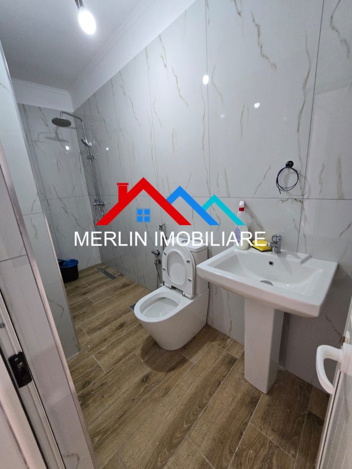 Tirane, shitet 2+1 Kati 5, 74 m² 132.000 € (XHANFIZE KEKO)