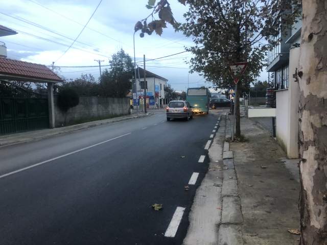 Tirane, jepet me qera magazine Kati 0, 140 m² 500 Leke