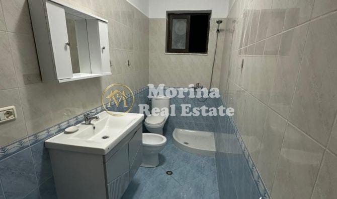 Tirane, jepet me qera apartament 1+1 Kati 3, 60 m² 390 € (Ali Demi)