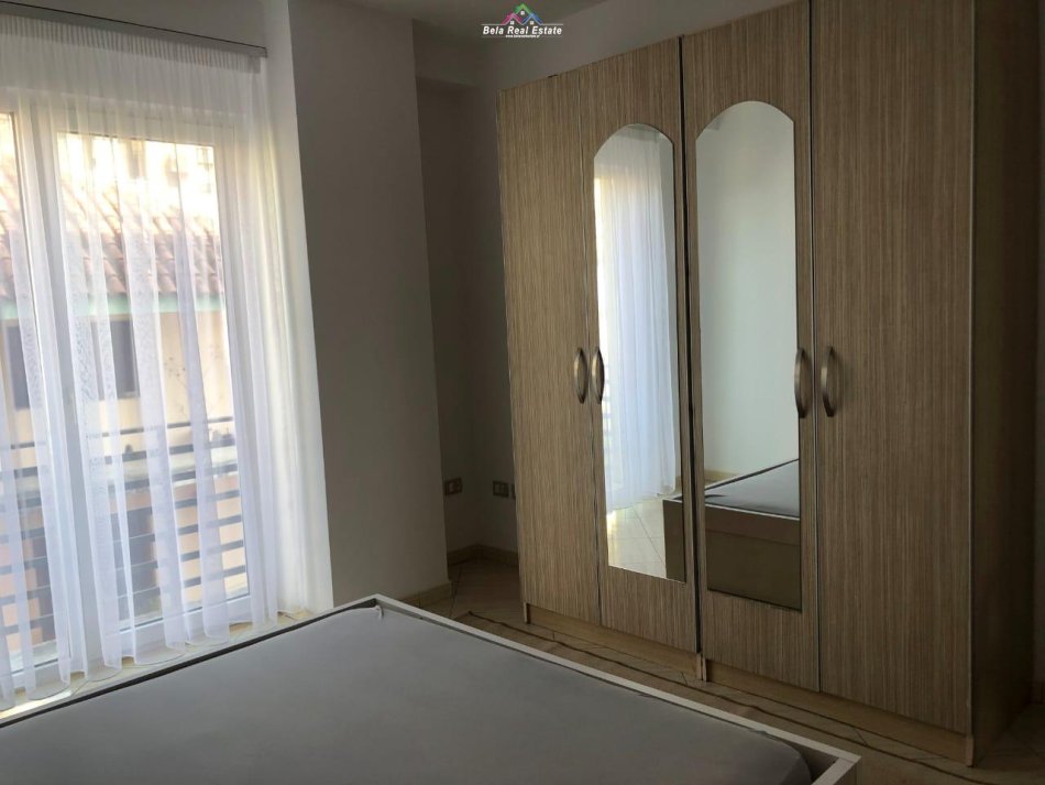 Tirane, shes apartament 2+1 Kati 3, 95 m² 138.000 Euro (Ali Demi)