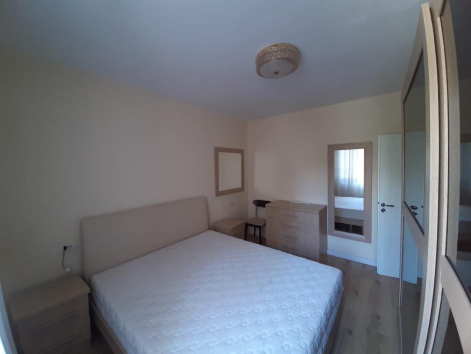 SHITET  apartament 2+1, Kati 2, 72 m² 145,000 € (RRUGA mine peza)