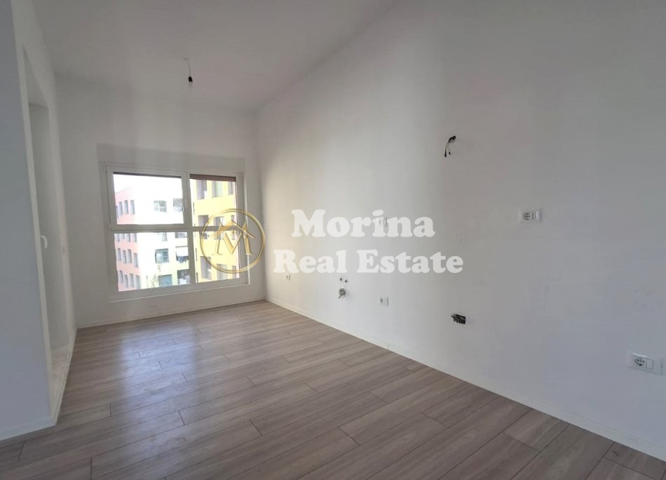 Tirane, shitet apartament 1+1 Kati 3, 67 m² 93.000 € (Mangalem/ Rruga Ali Demi)
