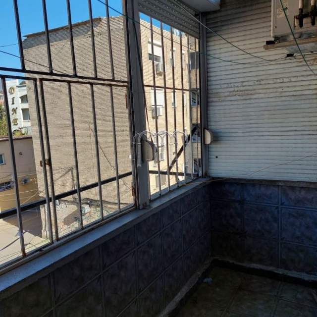 Tirane, shitet apartament 2+1+BLK Kati 4, 85 m² 75.000 Euro