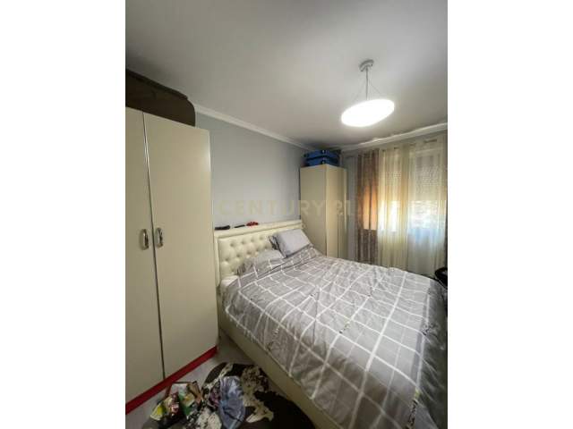 Tirane, shitet 2+1+A+BLK Kati 5, 69 m² 82.000 Euro (Oxhaku)