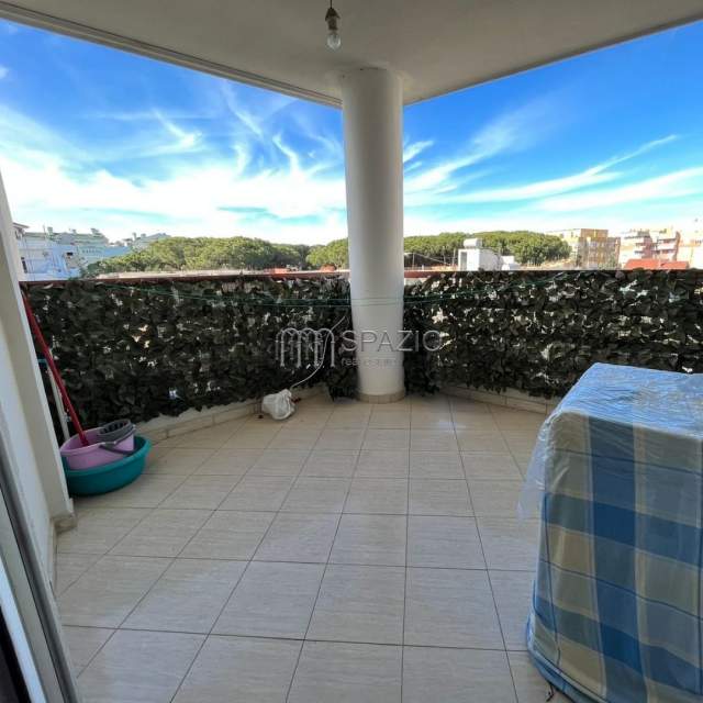 Mali Robit, shitet apartament 1+1+BLK 75 m² 40.000 Euro (Mali i Robit)