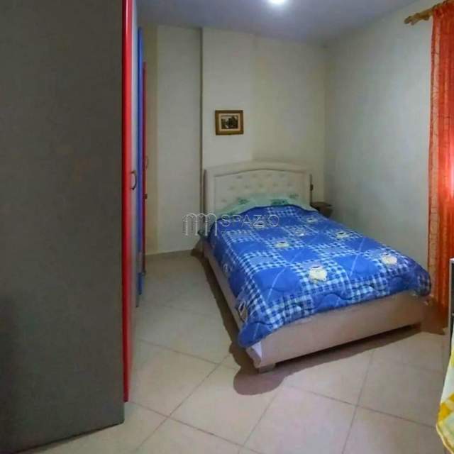 Tirane, shitet apartament 3+1+A+BLK Kati 4, 139 m² 111.000 Euro (Rruga : " Muhamet Veliu)