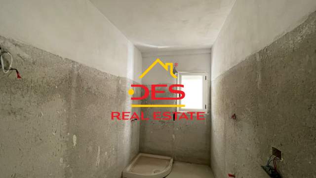 Vlore, shitet apartament 1+1 Kati 4, 68 m² 70.000 Euro (Kompleksi Oslo Vlore
