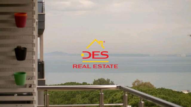 Shqiperi, shitet apartament Kati 4, 68 m² 93.000 Euro (Uji i Ftohte Vlore)