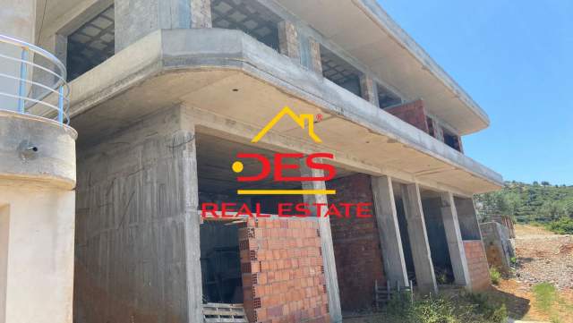 Vlore, shitet shtepi 113 m² 270.000 Euro