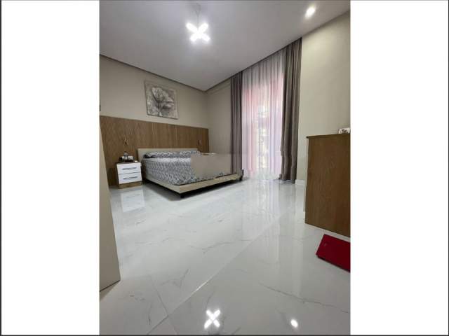 Tirane, shitet apartament 2+1 Kati 6, 112 m² 177.000 Euro (Farmacia 10)