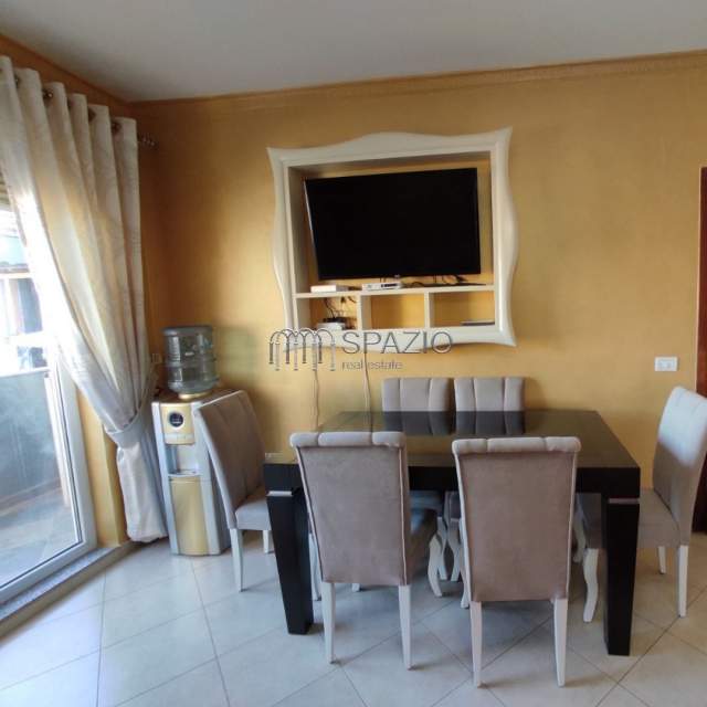 Tirane, shitet apartament 2+1+A+BLK 130 m² 115.000 Euro (Astir)