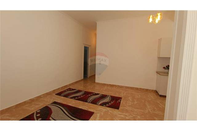 Tirane, shitet apartament 2+1+BLK Kati 1, 85 m² 67.000 Euro (FRESKU)