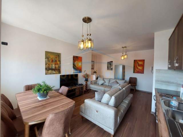 Durres, shitet 1+1+BLK Kati 4, 75 m² 67.000 Euro (GOLEM,DURRES)