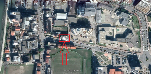 Lezhe, Shitet Apartament Kati 2, 70 m², 3,000,000 Leke (Lagja “Beslidhja”)