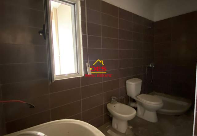 Vlore, shitet apartament Kati 8, 96 m² 81.659 Euro (Bulevardi Isamil Qemali, Vlorë)