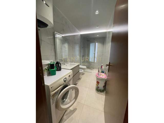 Tirane, shes apartament 1+1+BLK Kati 1, 68 m² 70.000 Euro (Don Bosko)