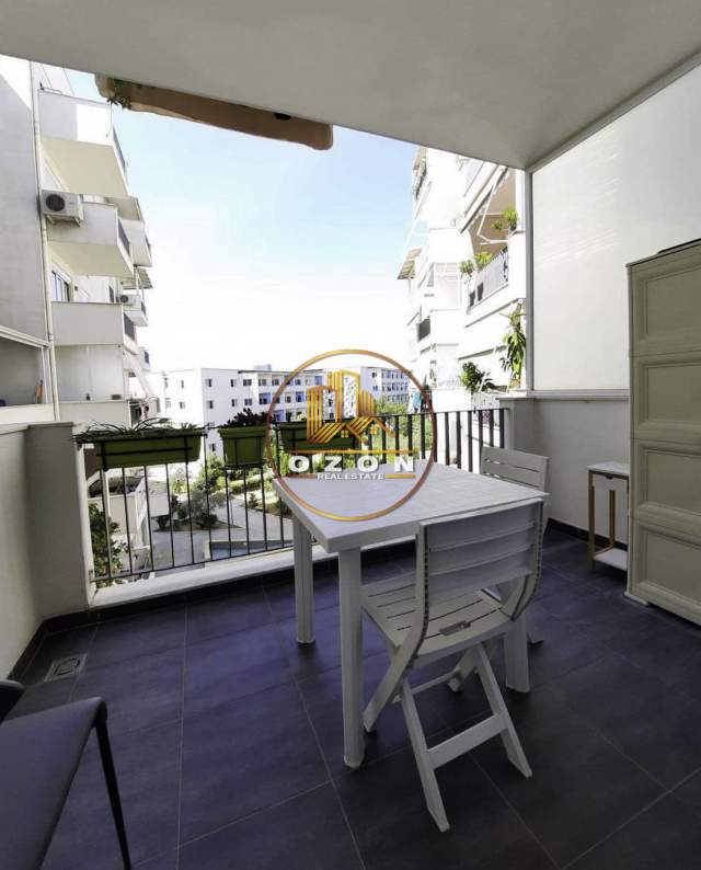 Tirane, shitet apartament 1+1+BLK Kati 2, 64 m² 83.000 Euro (Qytet Studenti)