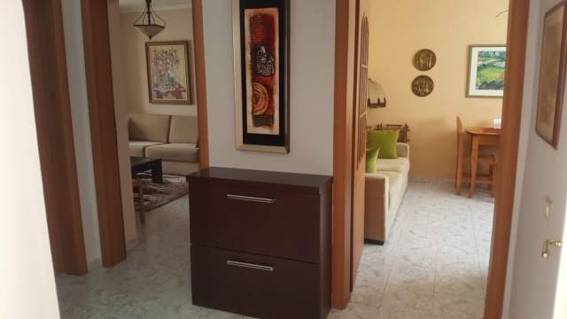 Tirane, shitet apartament 1+1 Kati 2, 75 m² 80.000 Euro (Kongresi i Manastirit,)