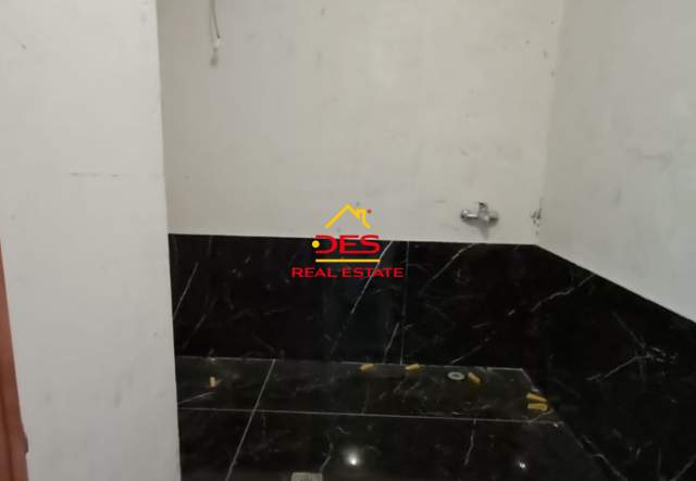 Vlore, shitet apartament 2+1+BLK Kati 6, 105 m² 97.000 Euro (Rruga Sadik Zotaj, Vlorë)