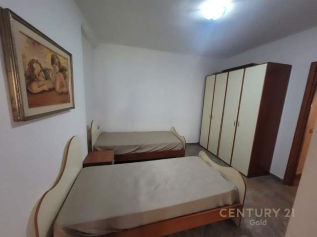 Tirane, shitet apartament 2+1+BLK Kati 2, 98 m² 80.000 Euro (Rruga Joklin Presli)