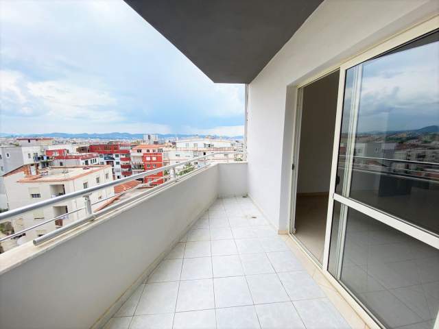 Tirane, shitet apartament 2+1+BLK Kati 5, 105 m² 88.000 Euro (Rruga Shefqet Kuka)