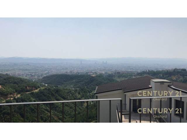 Tirane, jepet me qera apartament 2+1+A+BLK Kati 2, 110 m² 900